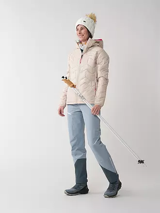 PEAK PERFORMANCE | Chaqueta de tiempo libre para mujer Elevate Liner Hoodie |